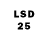 LSD-25 экстази ecstasy NnanN BbobBtT